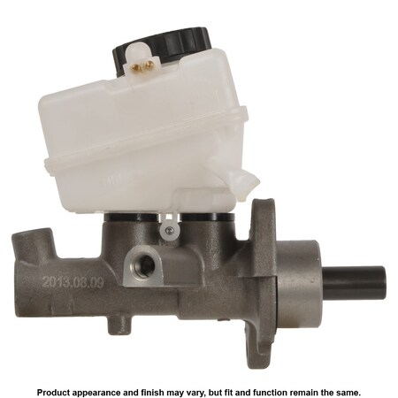 A1 Cardone New Master Cylinder, 13-3036 13-3036
